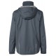 VAUDE Men's Escape Bike Light Jacket VAUDE Men's Escape Bike Light Jacket