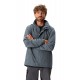VAUDE Men's Escape Bike Light Jacket VAUDE Men's Escape Bike Light Jacket