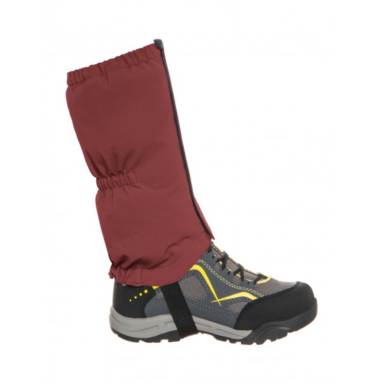 VAUDE Kids Gaiter II VAUDE Kids Gaiter II