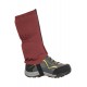 VAUDE Kids Gaiter II VAUDE Kids Gaiter II