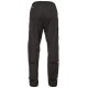 VAUDE Men's Fluid Full-Zip Pants II VAUDE Men's Fluid Full-Zip Pants II
