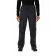 VAUDE Men's Fluid Full-Zip Pants II VAUDE Men's Fluid Full-Zip Pants II