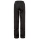 VAUDE Women's Fluid Pants