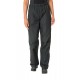 VAUDE Women's Fluid Pants