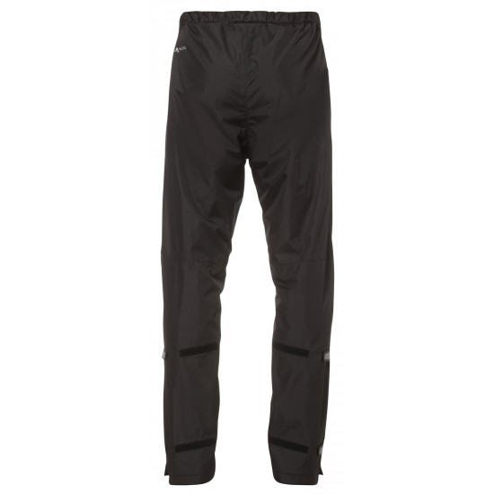 VAUDE Men's Fluid Pants II VAUDE Men's Fluid Pants II