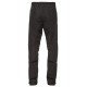 VAUDE Men's Fluid Pants II VAUDE Men's Fluid Pants II
