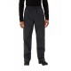 VAUDE Men's Fluid Pants II VAUDE Men's Fluid Pants II