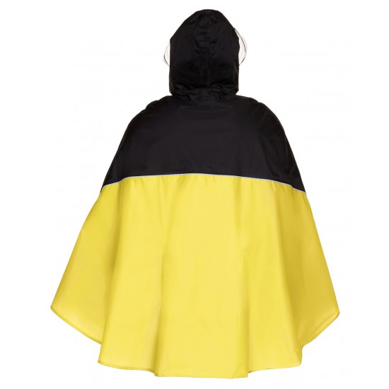 VAUDE Covero Poncho II