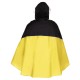 VAUDE Covero Poncho II