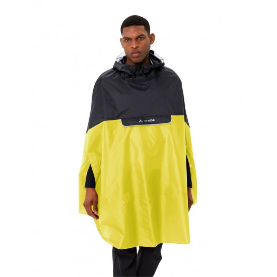 VAUDE Covero Poncho II