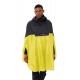 VAUDE Covero Poncho II