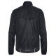 VAUDE Men's Dundee Classic ZO Jacket VAUDE Men's Dundee Classic ZO Jacket