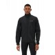 VAUDE Men's Dundee Classic ZO Jacket VAUDE Men's Dundee Classic ZO Jacket