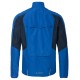 VAUDE Men's Dundee Classic ZO Jacket VAUDE Men's Dundee Classic ZO Jacket