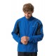 VAUDE Men's Dundee Classic ZO Jacket VAUDE Men's Dundee Classic ZO Jacket