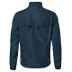 VAUDE Women's Dundee Classic ZO Jacket