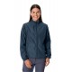 VAUDE Women's Dundee Classic ZO Jacket