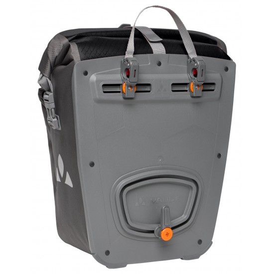 VAUDE Aqua Back