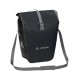 VAUDE Aqua Back
