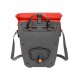 VAUDE Aqua Back