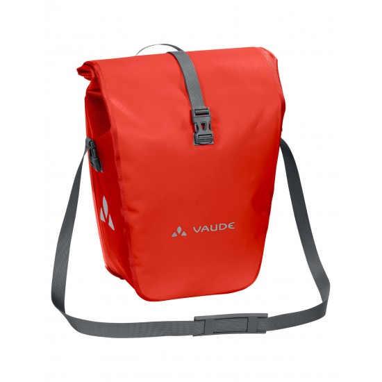 VAUDE Aqua Back