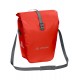 VAUDE Aqua Back