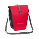 VAUDE Aqua Back