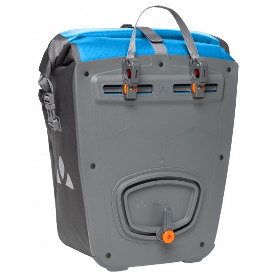 VAUDE Aqua Back