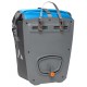 VAUDE Aqua Back