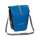 VAUDE Aqua Back