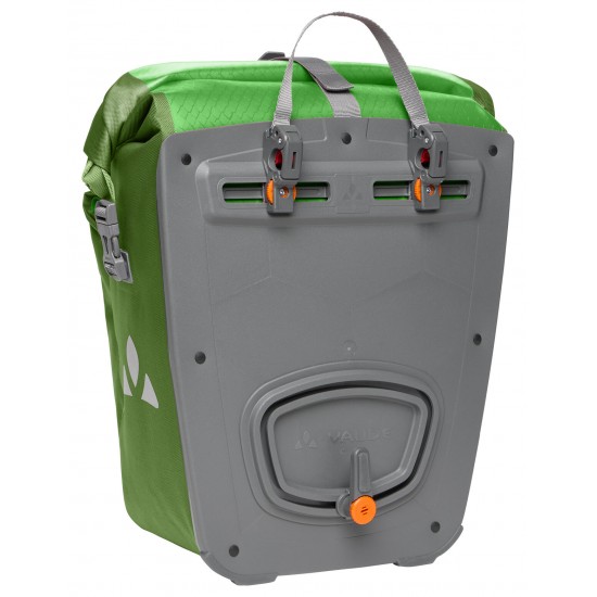 VAUDE Aqua Back