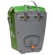 VAUDE Aqua Back