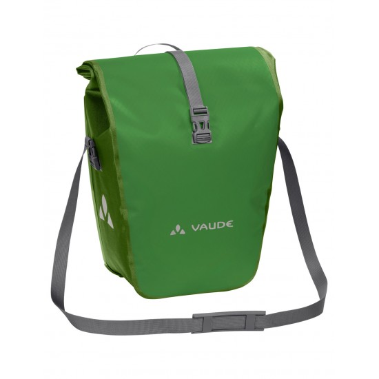 VAUDE Aqua Back