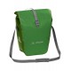 VAUDE Aqua Back