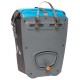 VAUDE Aqua Back