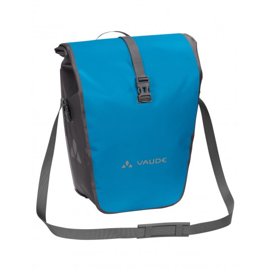VAUDE Aqua Back