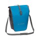 VAUDE Aqua Back