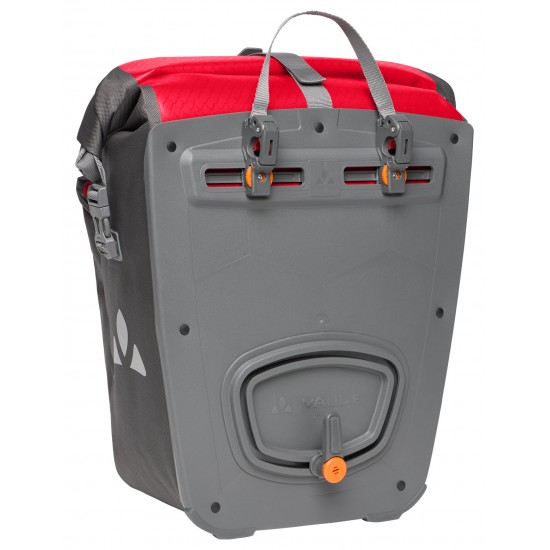 VAUDE Aqua Back Single