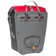 VAUDE Aqua Back Single