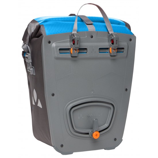 VAUDE Aqua Back Single