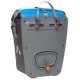 VAUDE Aqua Back Single