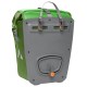 VAUDE Aqua Back Single