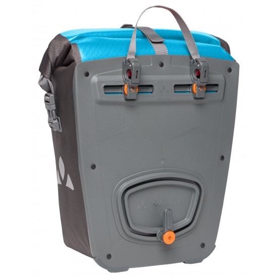 VAUDE Aqua Back Single