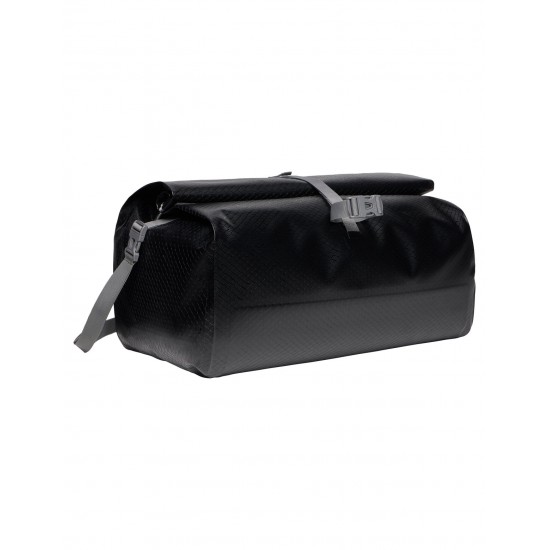 VAUDE Top Case (PL) VAUDE Top Case (PL)