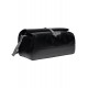 VAUDE Top Case (PL) VAUDE Top Case (PL)