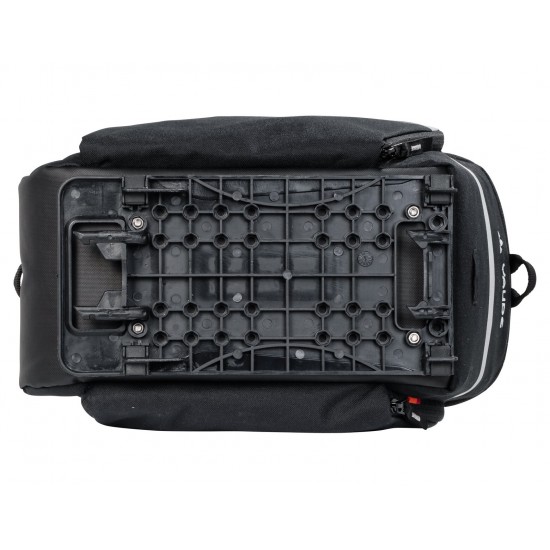 VAUDE Silkroad L (i-Rack) VAUDE Silkroad L (i-Rack)