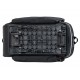 VAUDE Silkroad L (i-Rack) VAUDE Silkroad L (i-Rack)