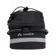 VAUDE Off Road Bag S