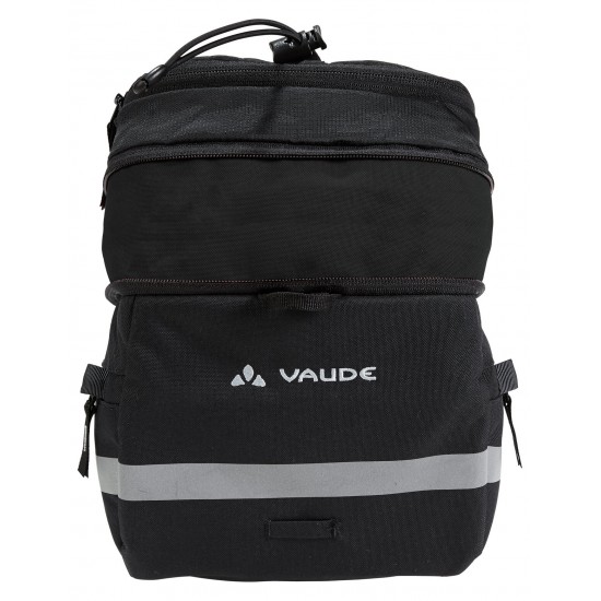 VAUDE Off Road Bag M