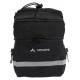 VAUDE Off Road Bag M